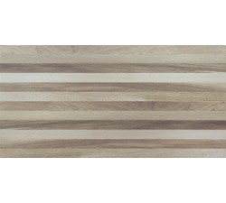 Wood Stripes 60x30