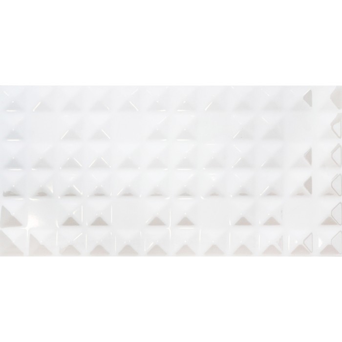 Nubila Conve 60x30 Nubila Conve 60x30