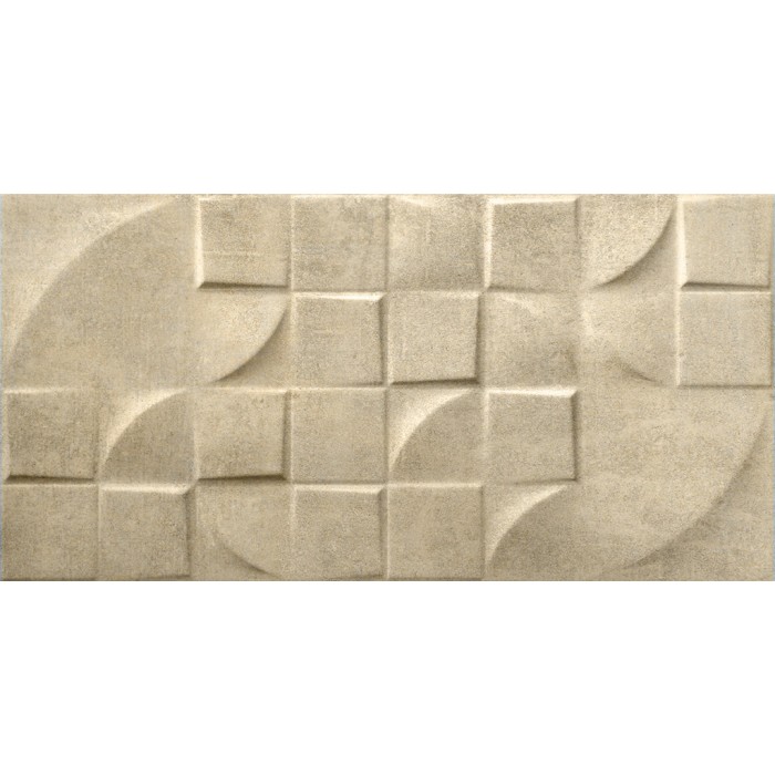 Odys Metro Beige 60x30 Odys Metro Beige 60x30