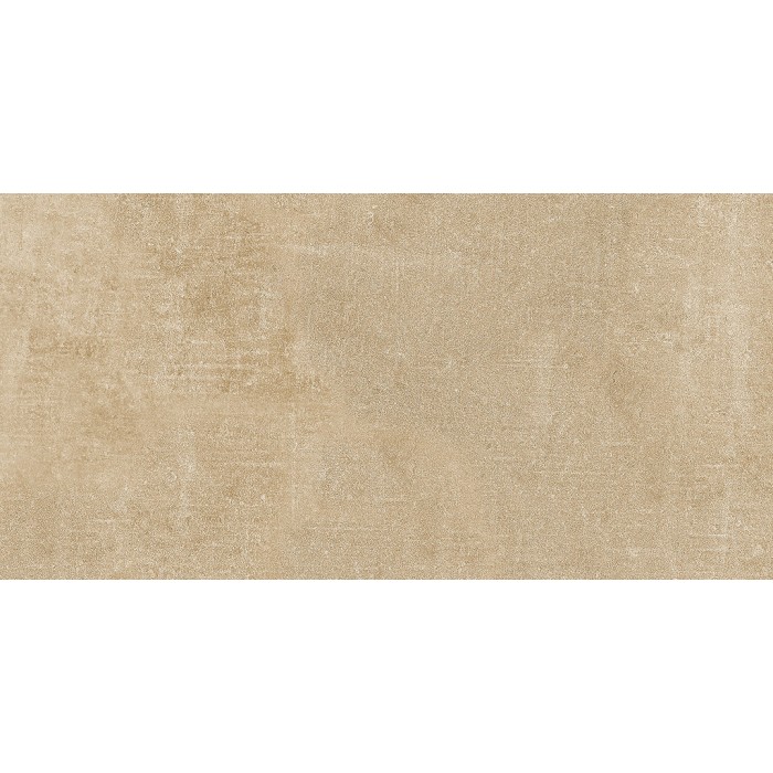 Odys Beige Połysk 60x30 Odys Beige Połysk 60x30