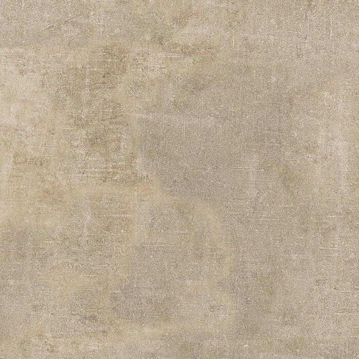 Odys Beige Poler 60x60 Odys Beige Poler 60x60