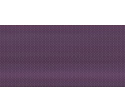 Bohemian Violet 60x30