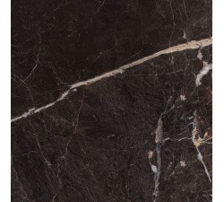 Etrurio Poler 60x60 GRS.318.P
