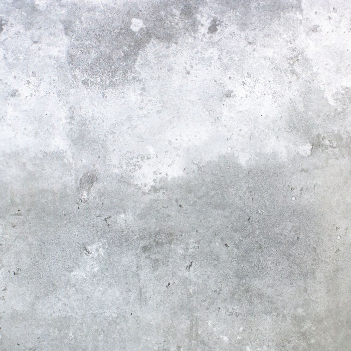 Giatto Luminos 60x60 Giatto Luminos 60x60