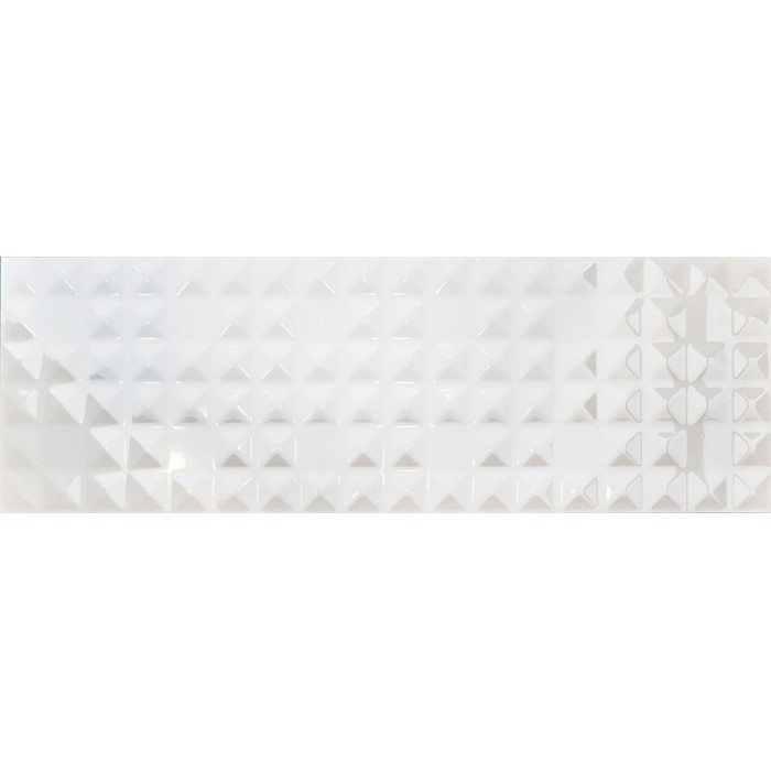 Opp! White Diamond 90x30 Opp! White Diamond 90x30