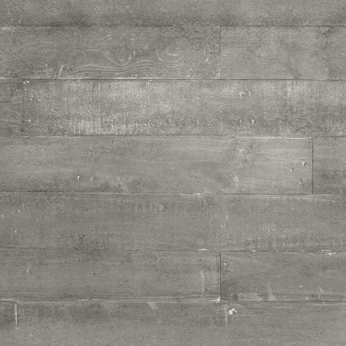 Loft Cementwood 60x60